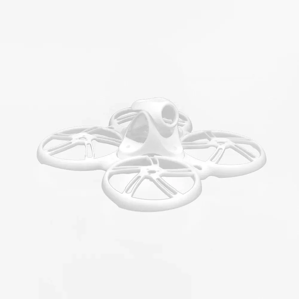 Emax Tinyhawk III Plus rėmas