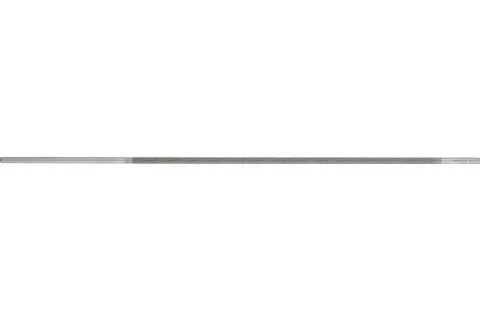 Dildė grandinei galąsti 3,2x200mm, ümar 412, Pferd
