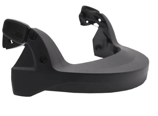 SecureFit™ Safety Helmet adapter for visor 7100290153, 3M