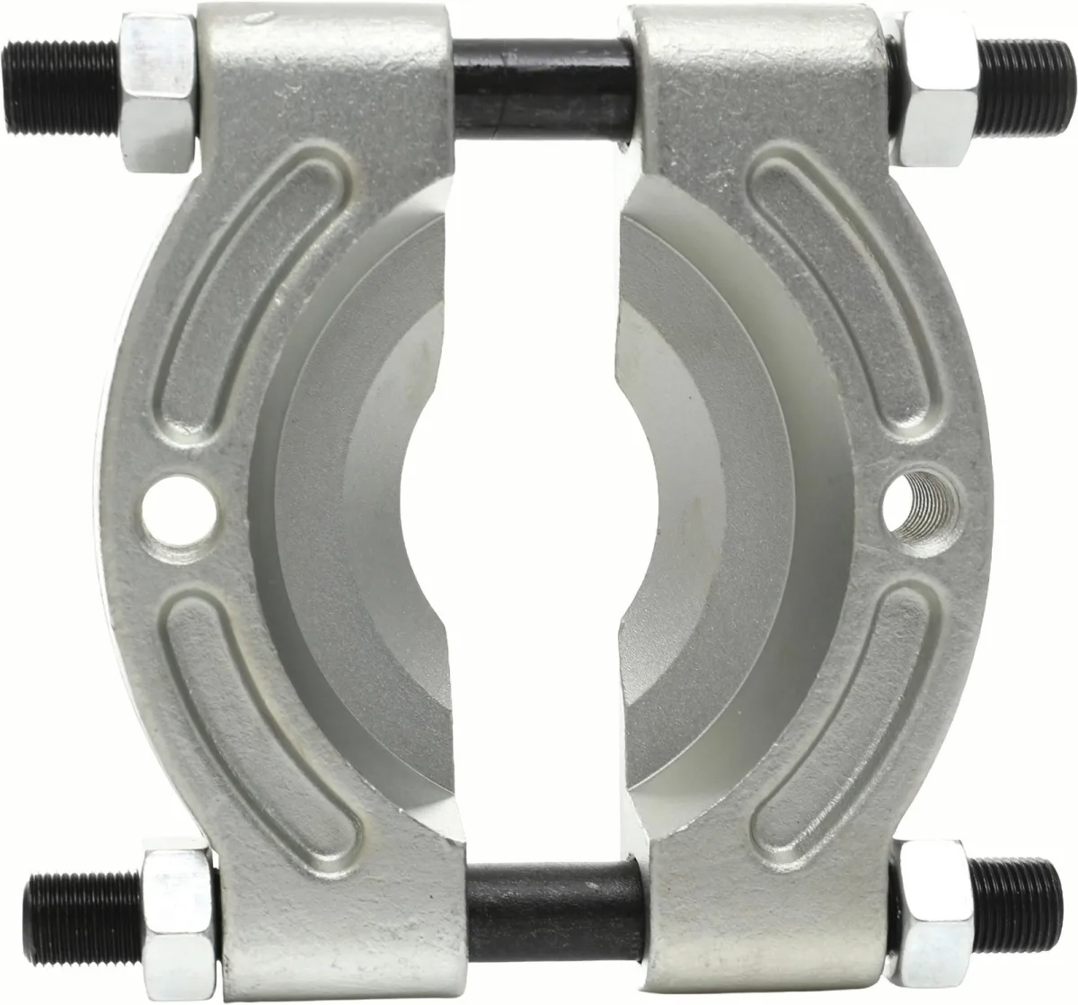 Guolių nuėmėjas (rutuliniams guoliams) 3'' KD10172