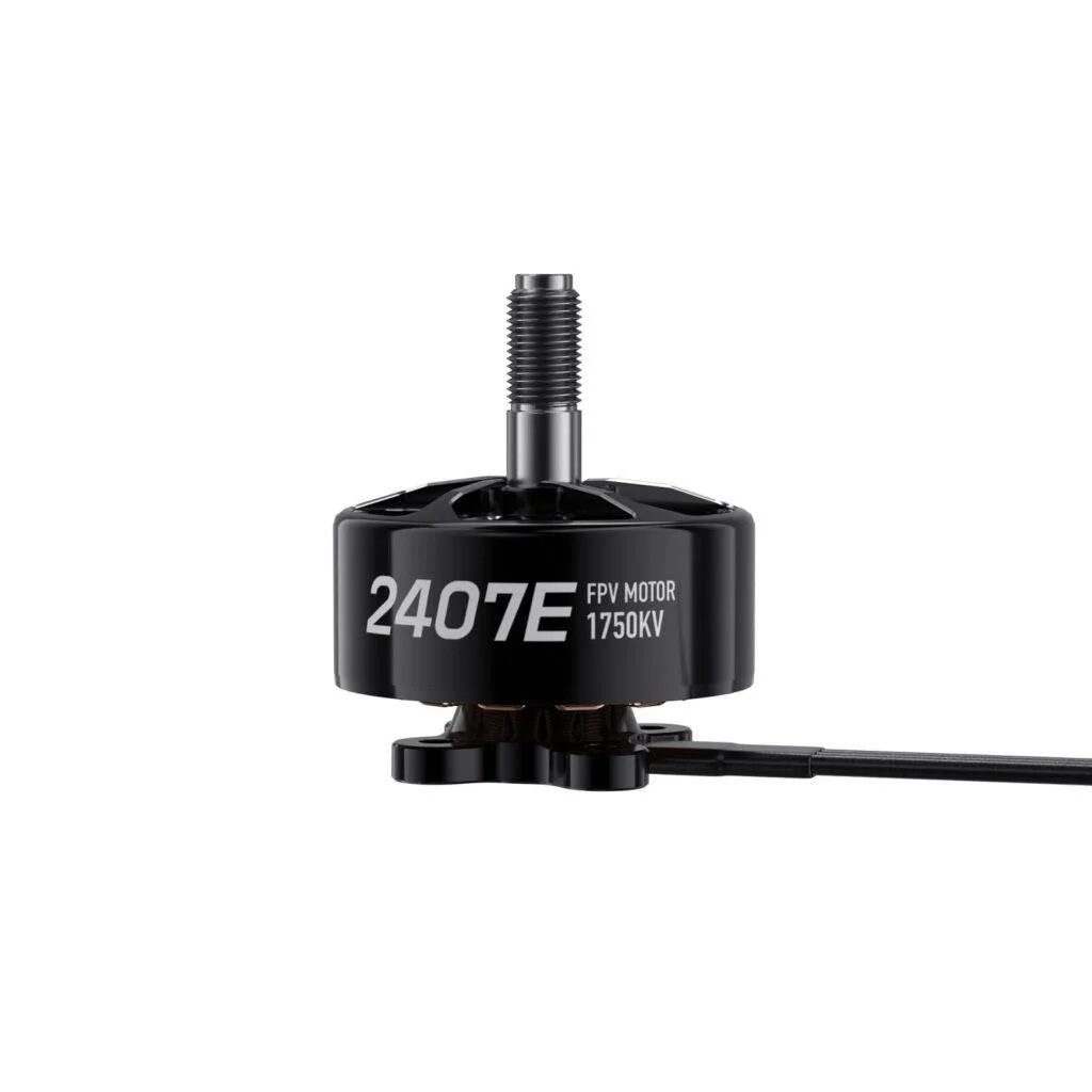GEPRC SPEEDX2 2407E 1750KV Motor