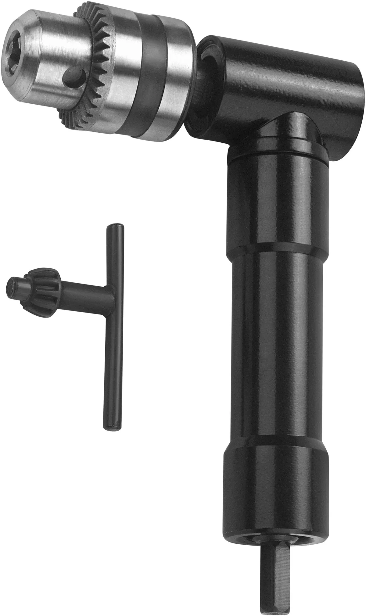 Kampinis adapteris gręžimui KD10069