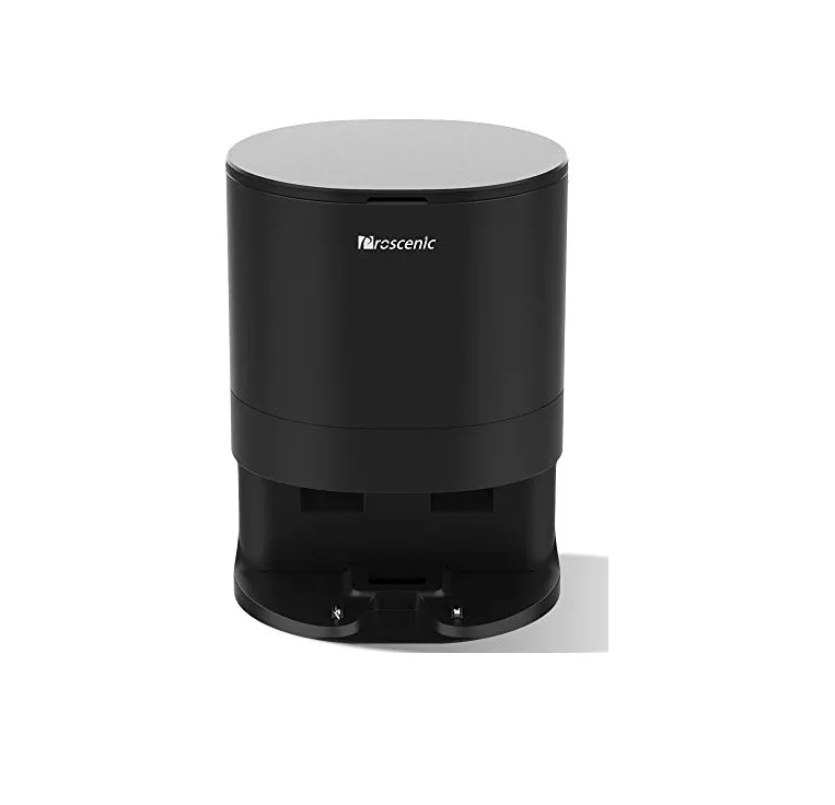 Proscenic M7 Pro stotelė - Demontracinė
