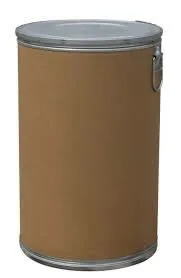 Suvirinimo viela SG2 1,2mm 250kg, Premium1