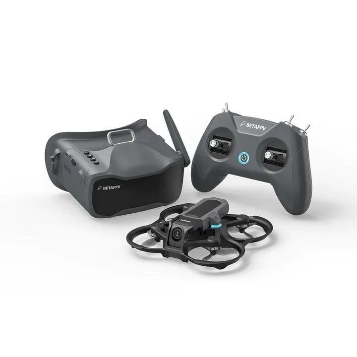 BETAFPV Aquila16 FPV rinkinys