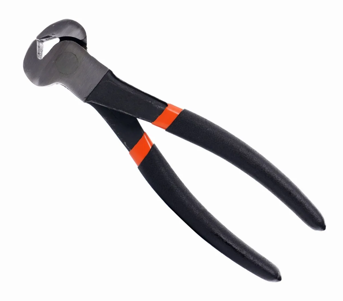 Kirpimo replės 7'' KD10812