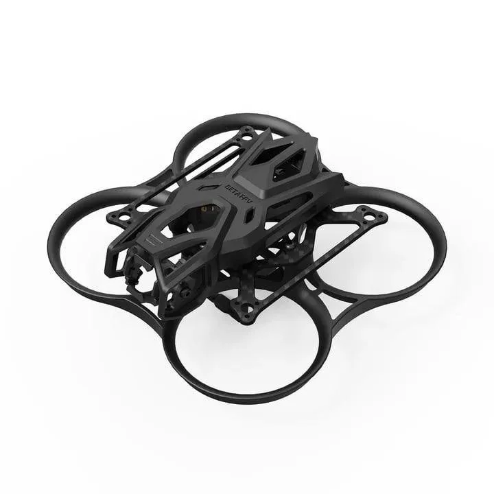 BETAFPV Pavo Femto Brushless Whoop rėmas