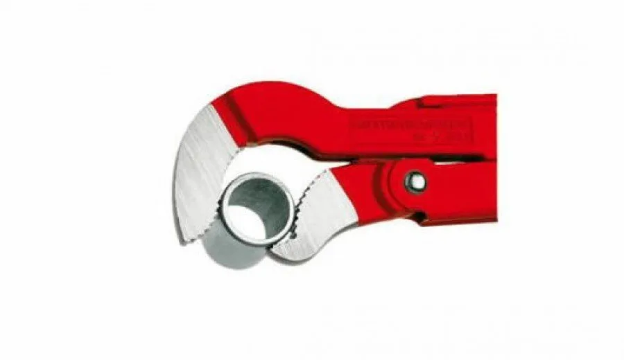 Vamzdinis raktas S45° SUPER , Rothenberger