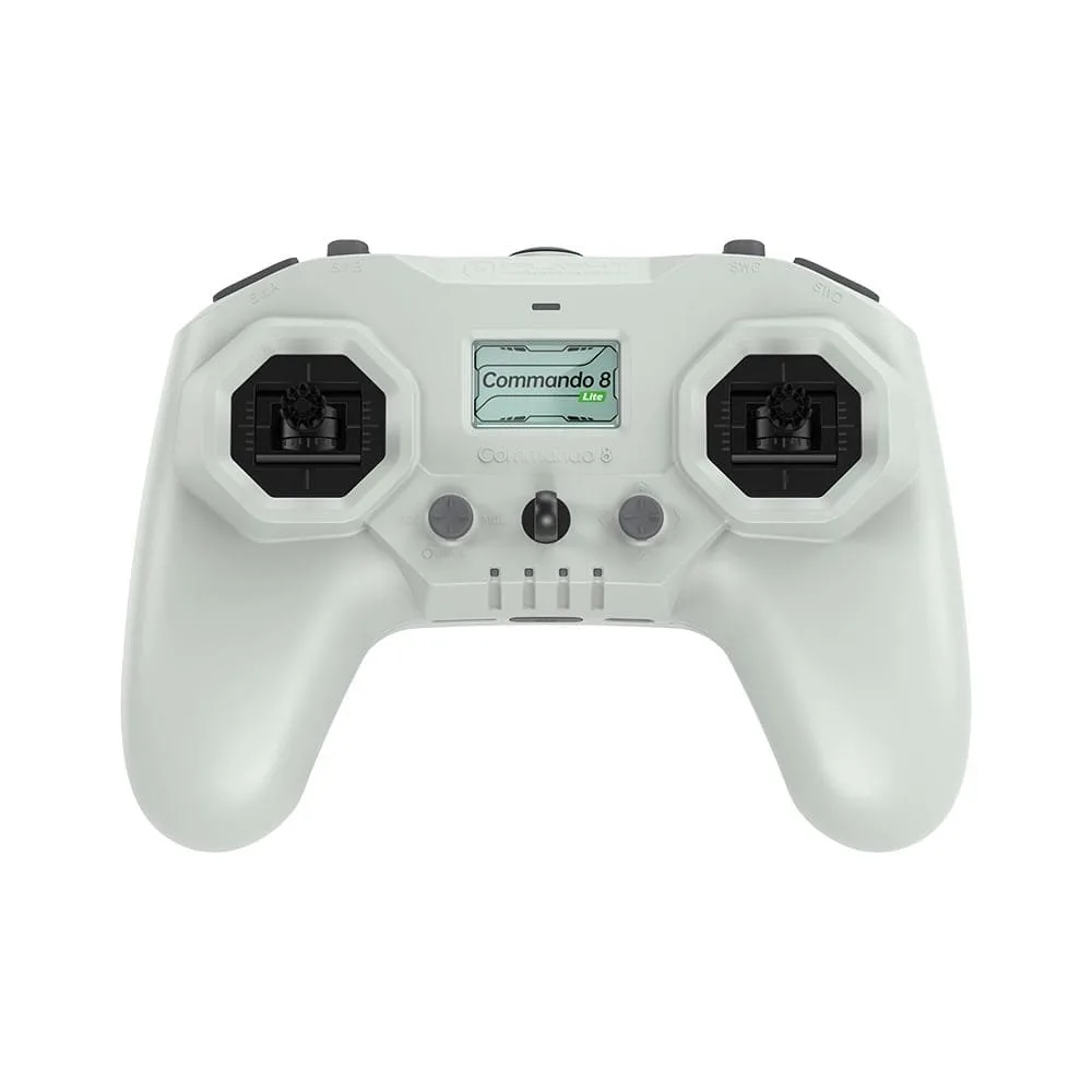 iFlight Commando 8 Lite