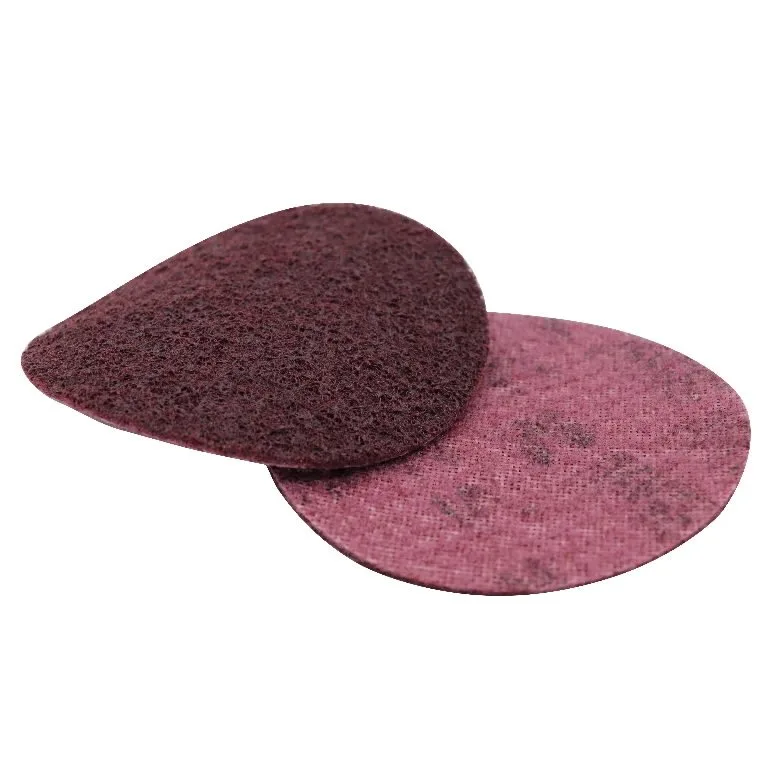 Šlifavimo diskas Hookit SC-BS , 3M
