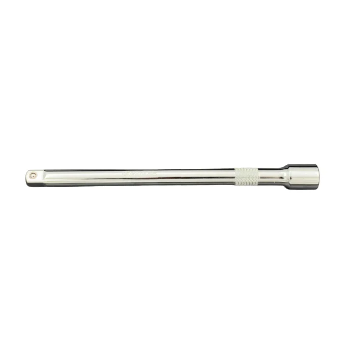 1/4" Prailgintojas