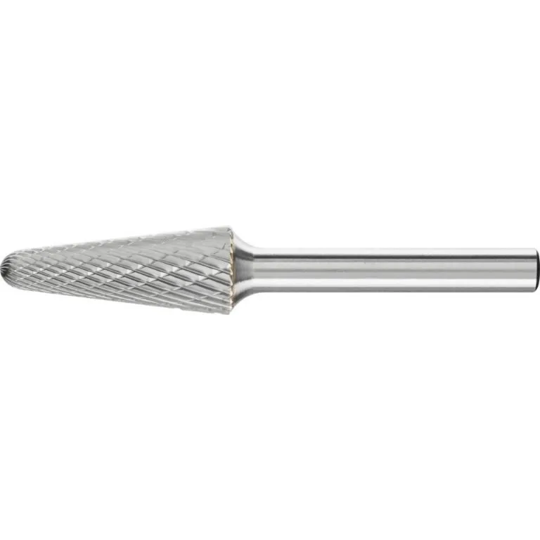 Kietmetalio freza Z3 Plus KEL , Pferd