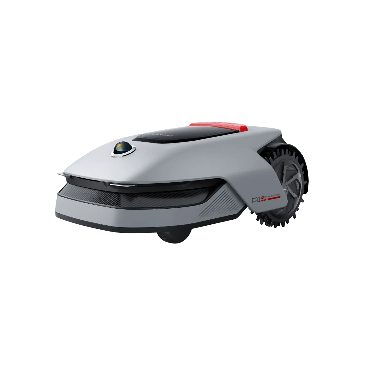 Dreame A1 Pro 2000