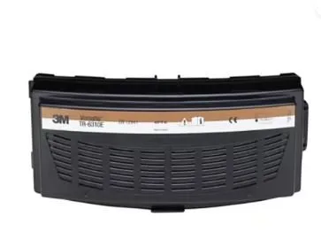 Versaflo filtras A2P R SL, skirtas TR-6310E, 3M