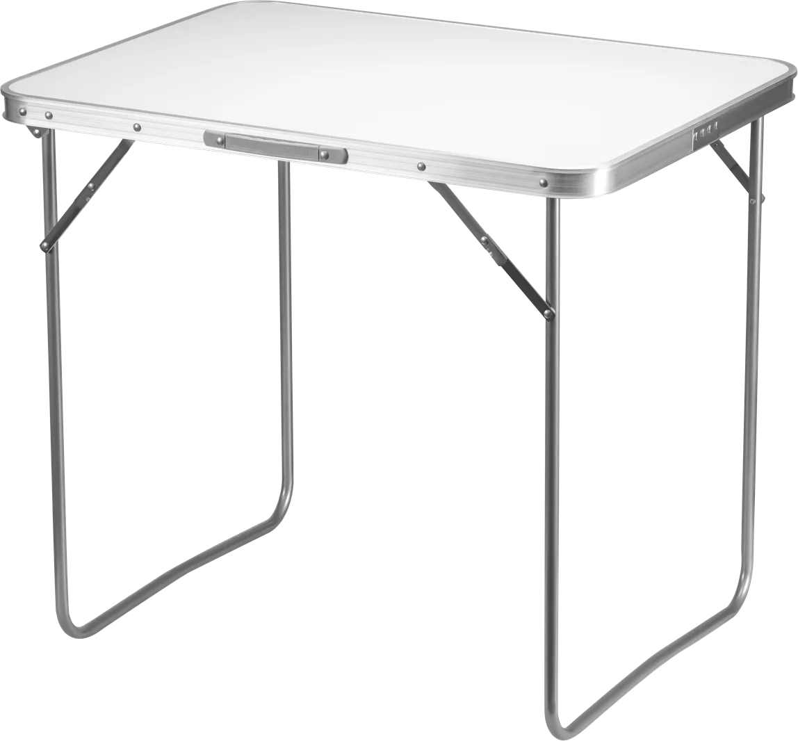 Darbo/turistinis stalas 80x60 cm KD641