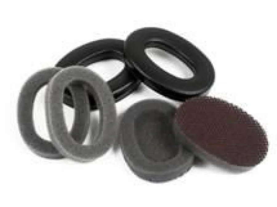 Higienos rinkinys XH001651047, 3M