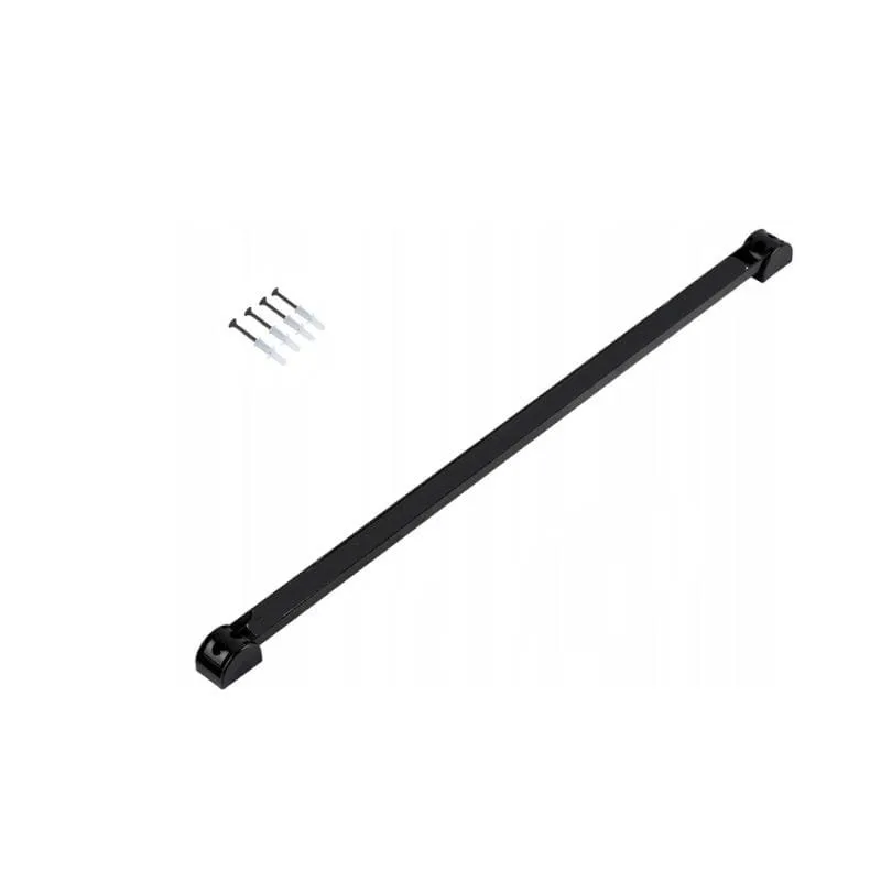 Magnetinė juosta 66 cm KD10876