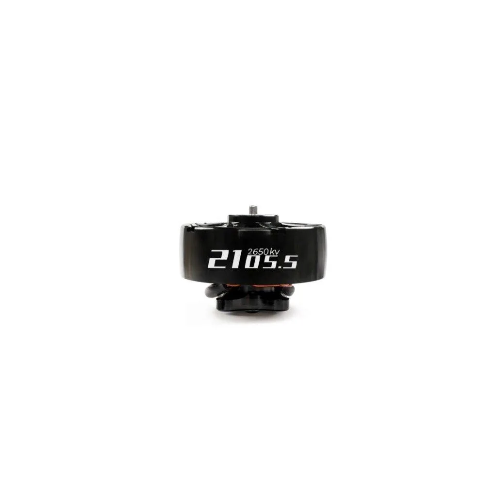 GEPRC SPEEDX2 2105.5 2650KV Motor