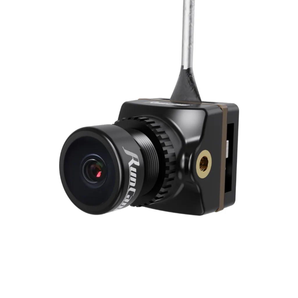 RunCam Split 4 V2 kamera