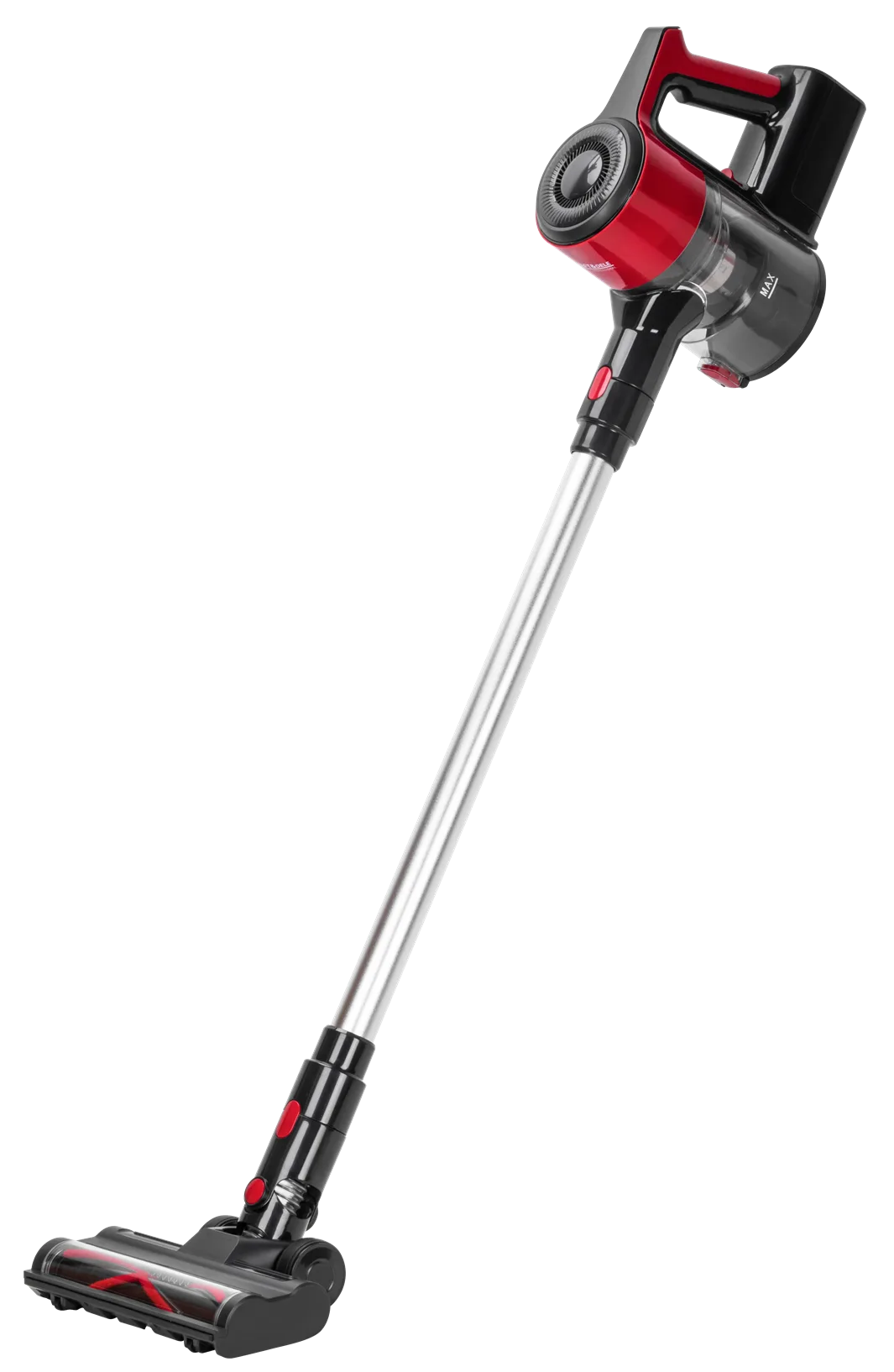 Vertikalus dulkių siurblys 25,2 V 2500 mAh KD5167