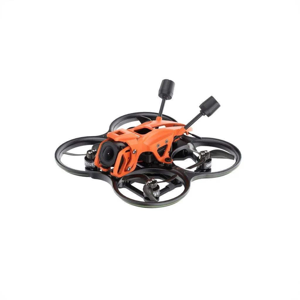 GEPRC DarkStar22 O4 Pro 3S CineWhoop ELRS