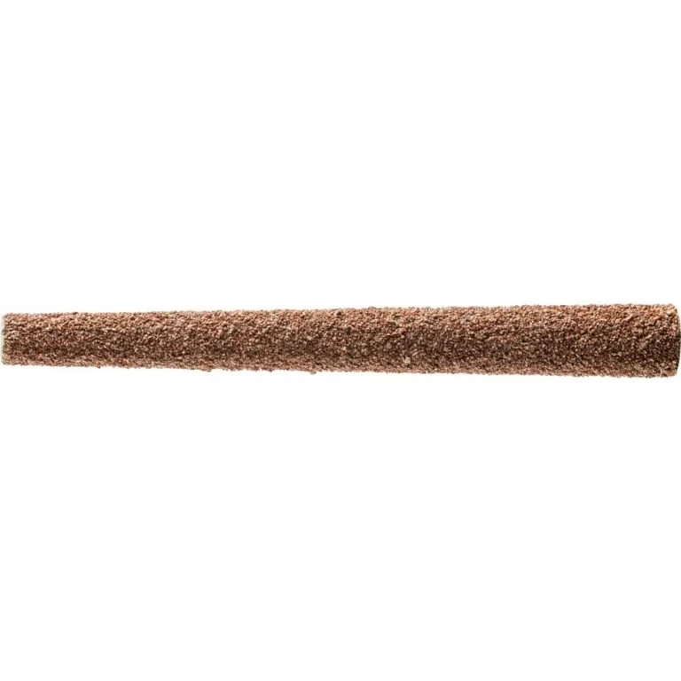 Šlifavimo popieroius POLICAP ABR. CONES PCH 05 L G60, Pferd