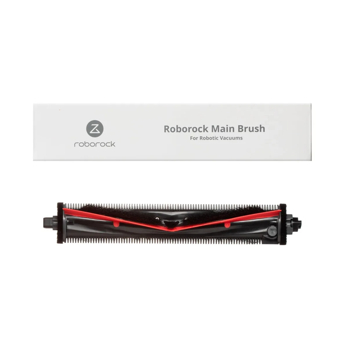 Roborock Saros Z70 pagrindinis šepetys