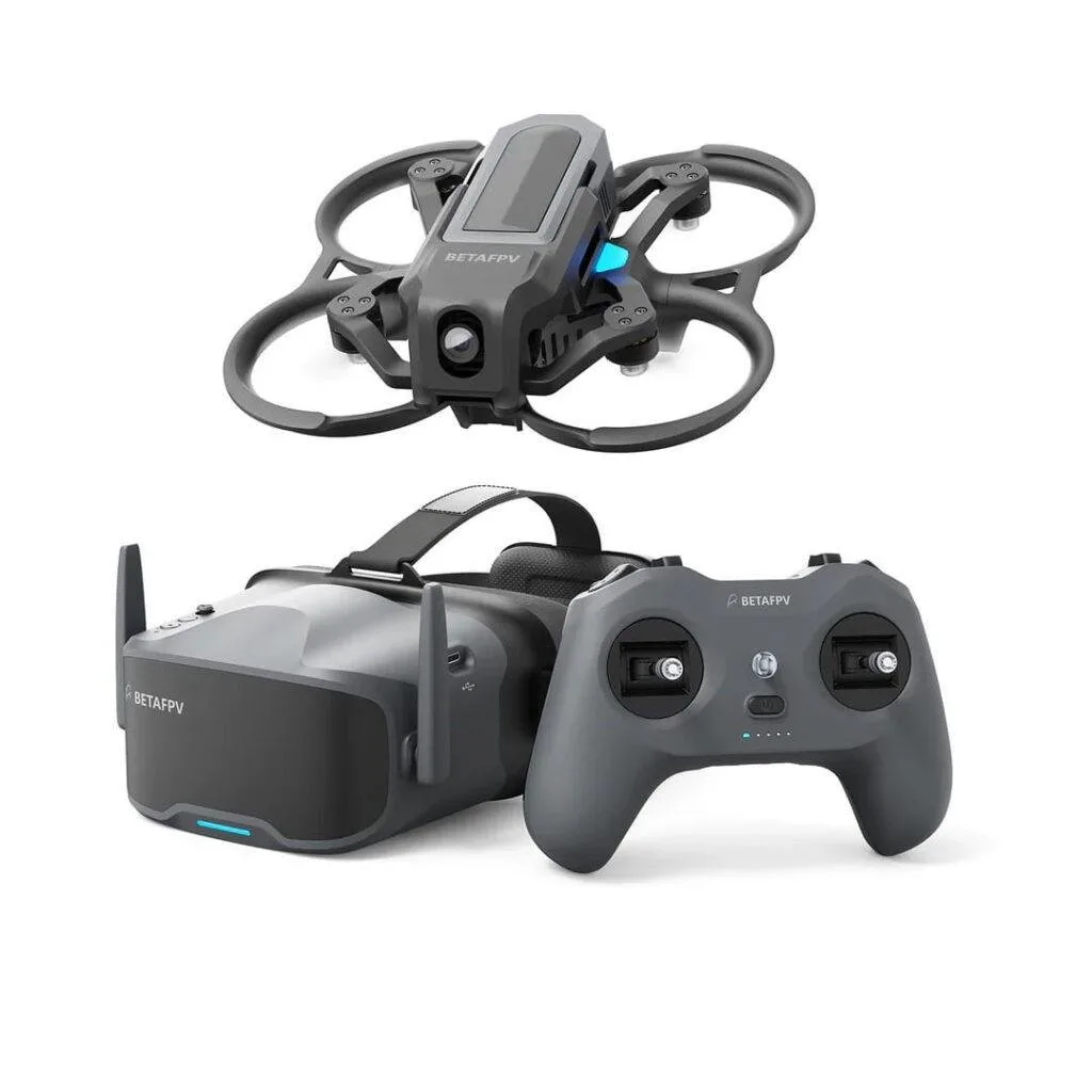 BETAFPV Aquila20 FPV rinkinys