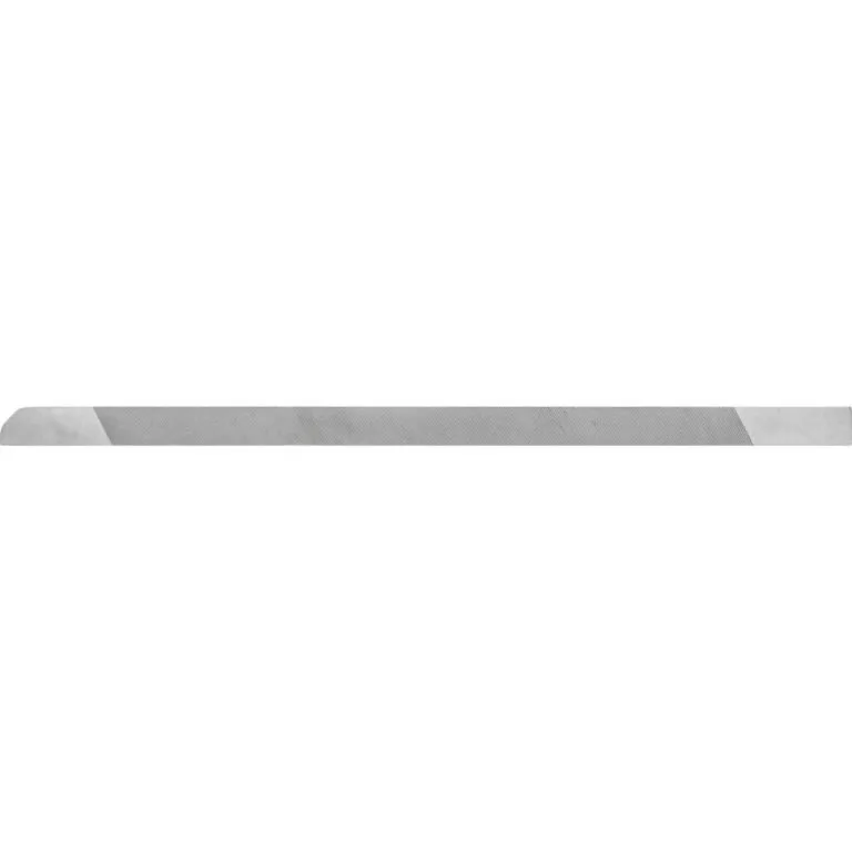 Dildė 200mm 4132 for CS-X EDP 17310, Pferd