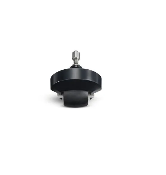 iRobot Roomba S9 galinis ratukas