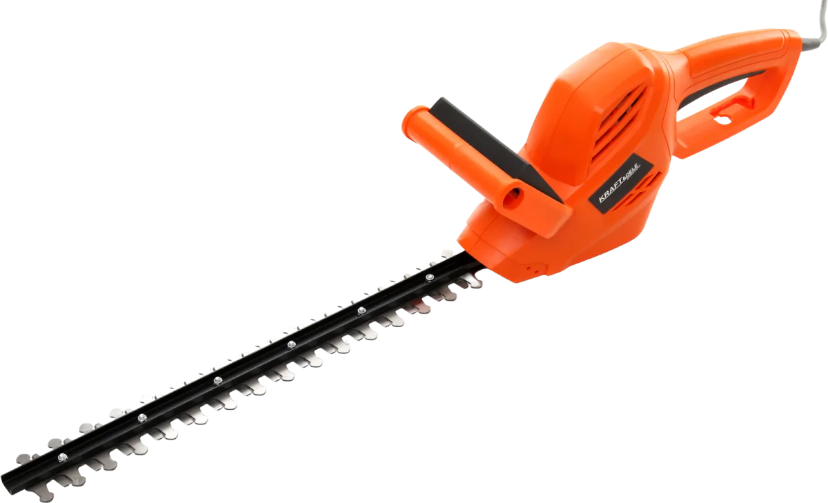 Gyvatvorių žirklės 1550W elektrinės KD5103