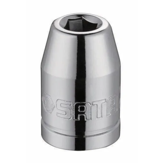 Antgalių laikiklis 3/8" - 1/4"