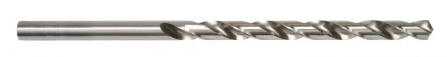 Metalo grąžtas Eventus DIN338 HSS-G Ø0,8x10/30mm 10vnt., Exact