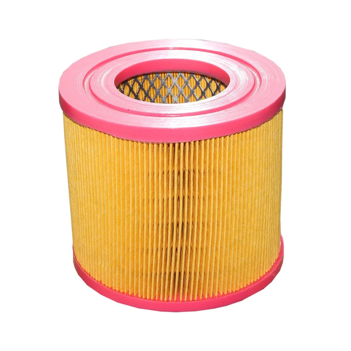 Oro Filtras sraigtiniam kompresoriui TZL-20A , TZL-15A