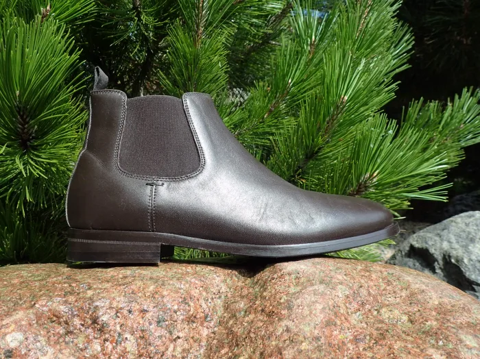 Primosole
