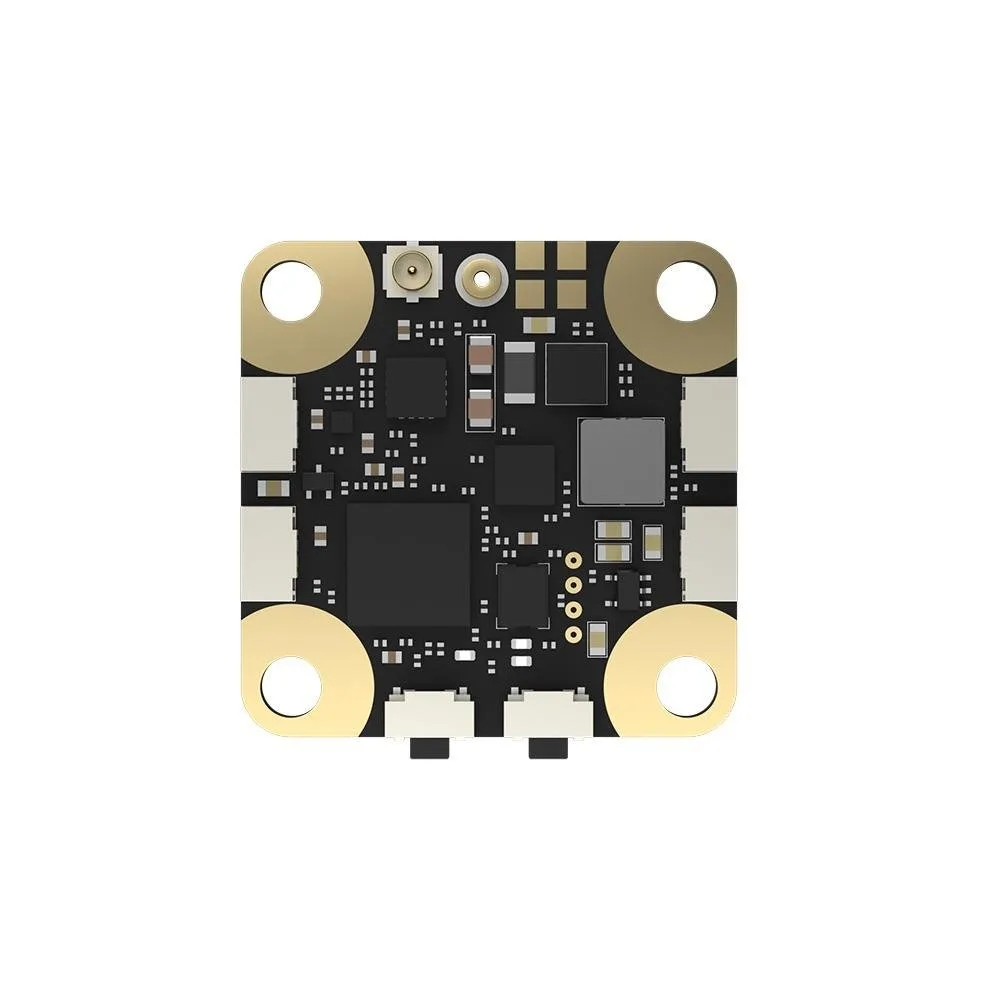 iFlight Borg Race 5.8G 200mW VTX