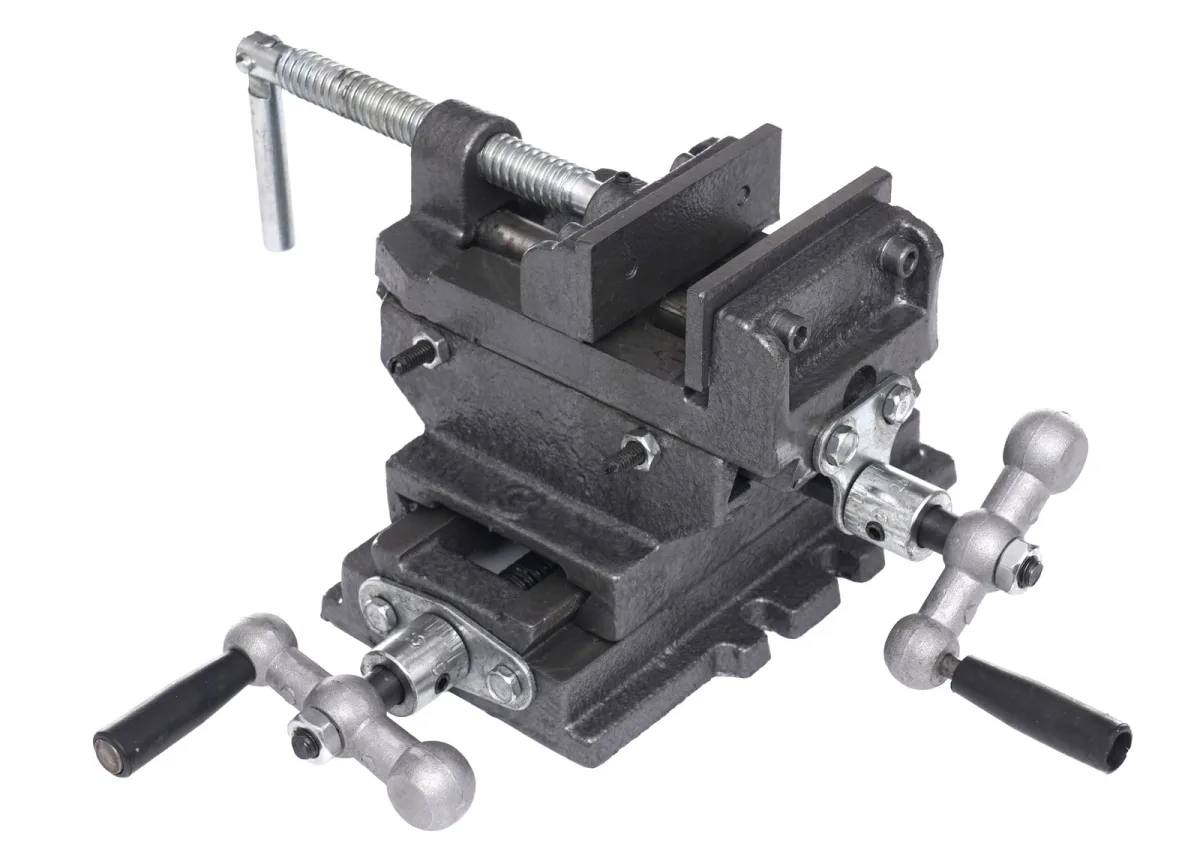 STALINIS SPAUSTUVAS 75 MM KD10742