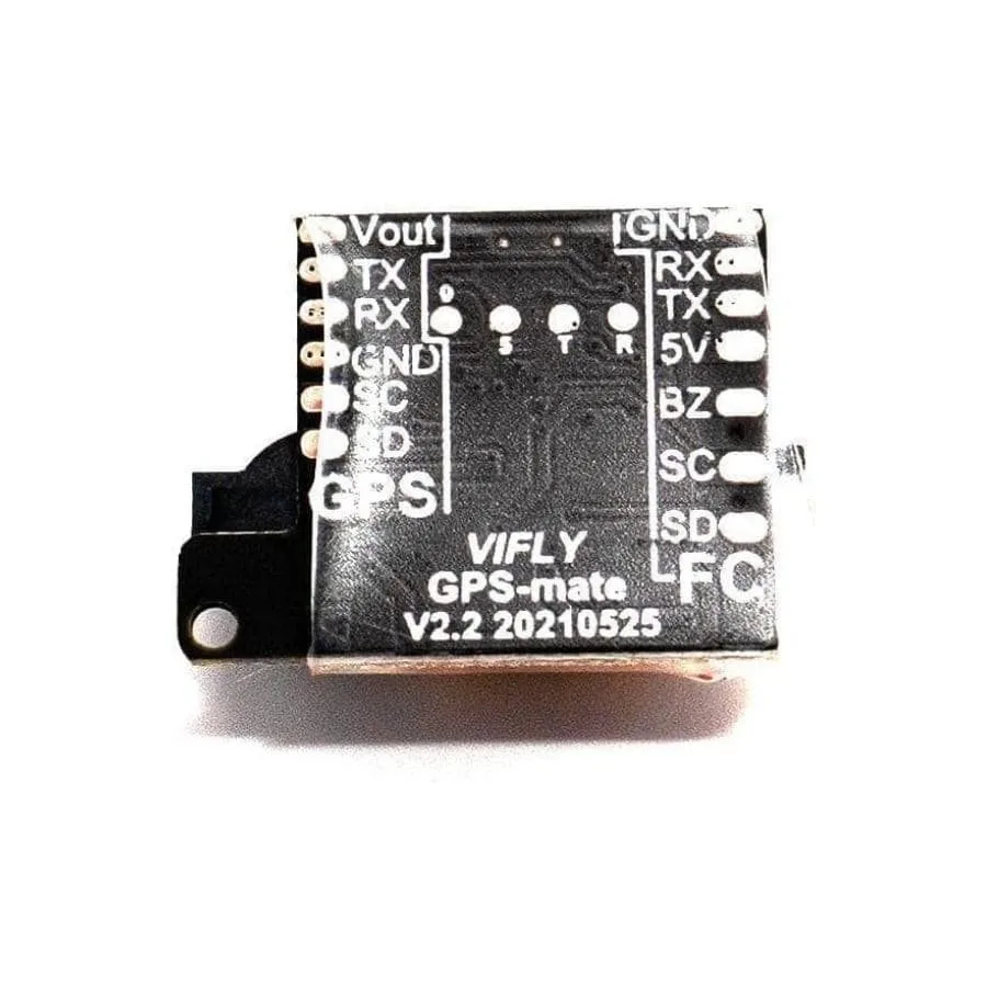 VIFLY GPS-mate