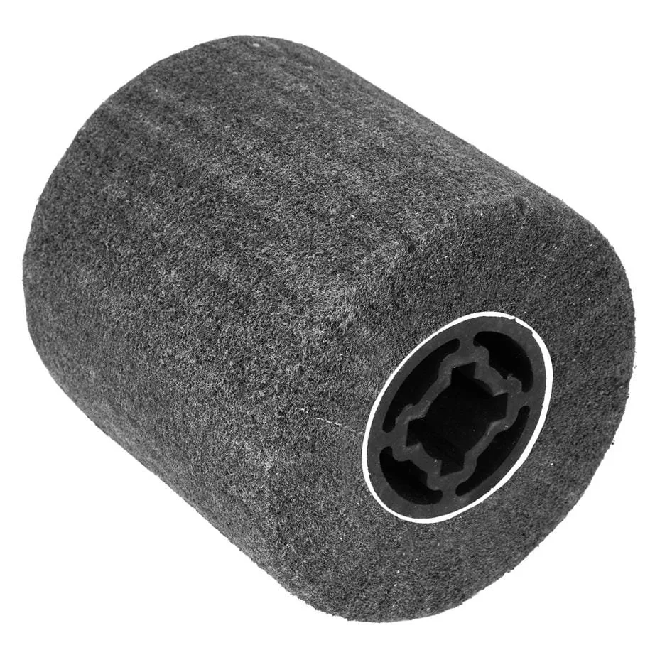 Volelinė šlifavimo galvutė 100x100 mm P600 KD11817