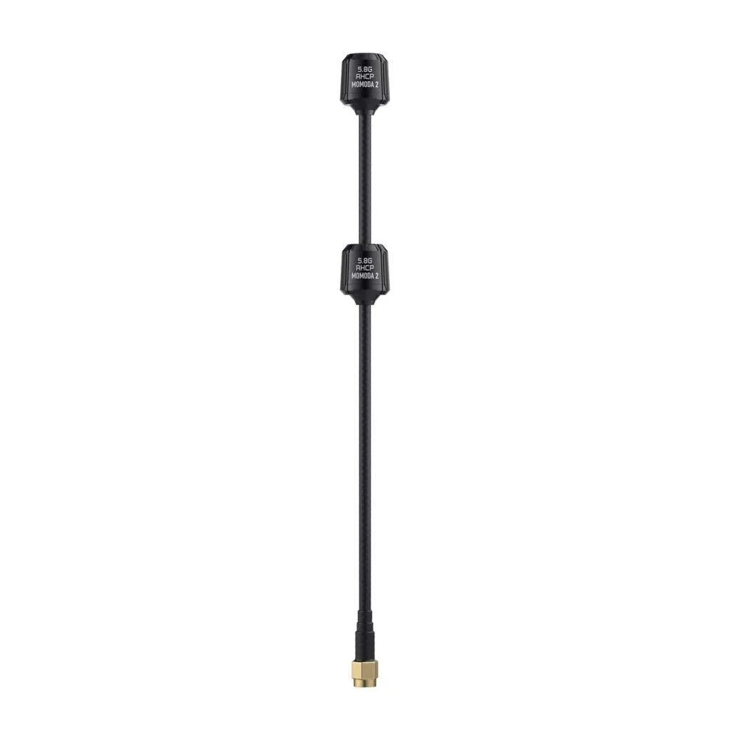 GEPRC Momoda2 antena 170mm