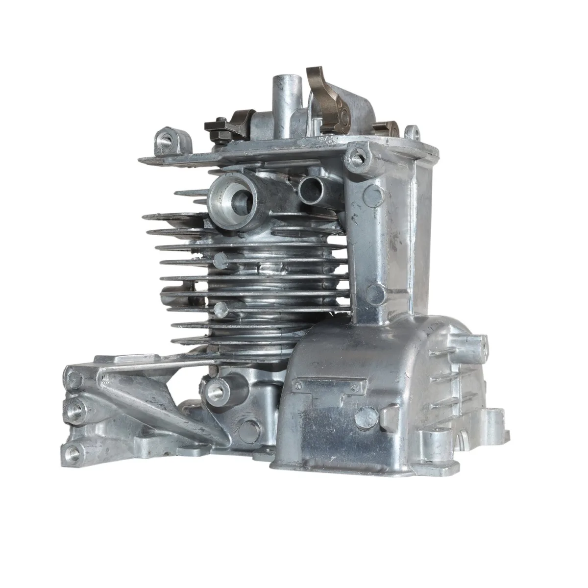 Cilindras 55CC