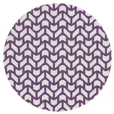 Velcro šlifavimo diskas Net 710W Xtract Cubitron II 150mm P3 , 3M