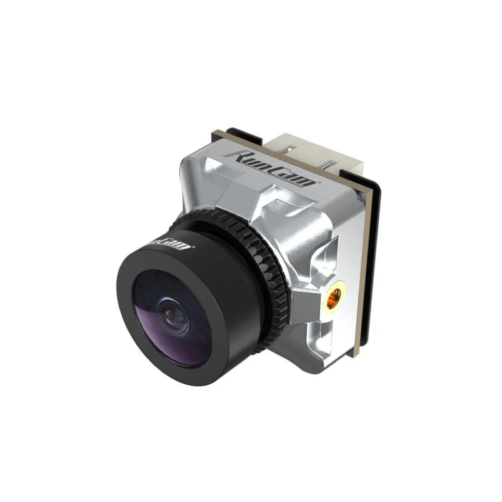 RunCam Phoenix 2 Joshua Edition kamera