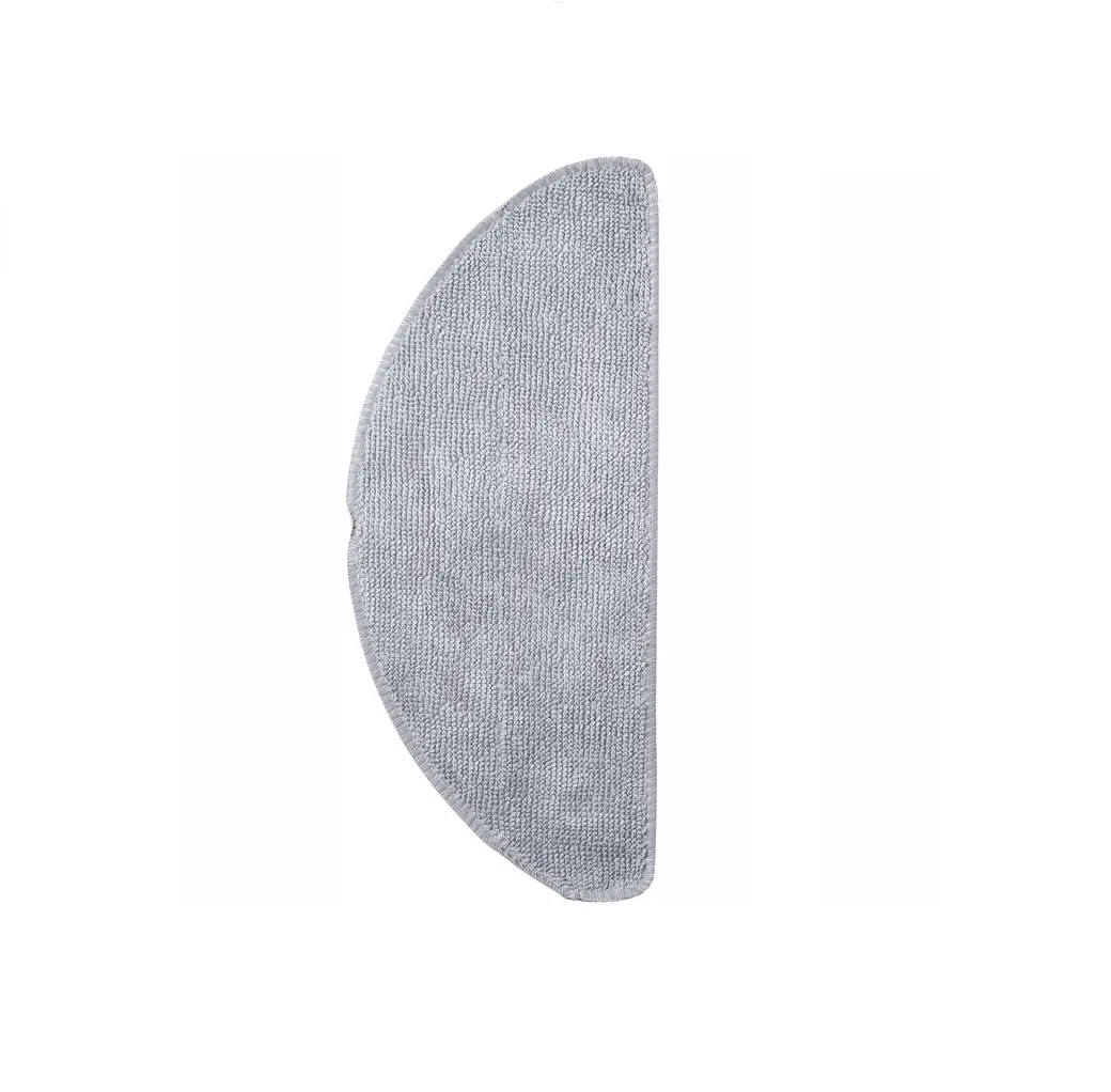 Roborock Q8/Q8+/Q7 šluostė