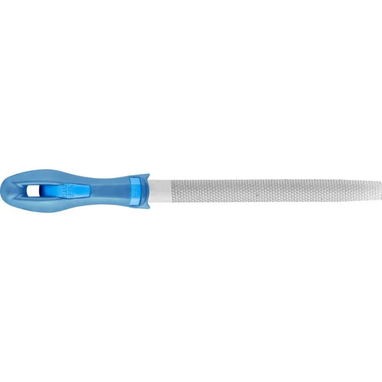 SB1552 200C2-PH HLFR.RASP, Pferd