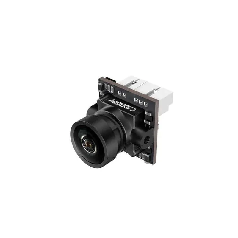 CaddxFPV Ant Analog 4:3 kamera