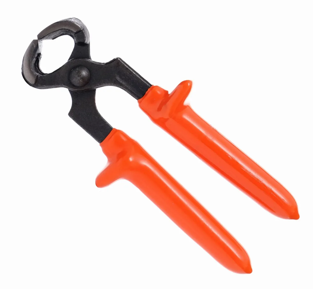 Replės 6" KD10827