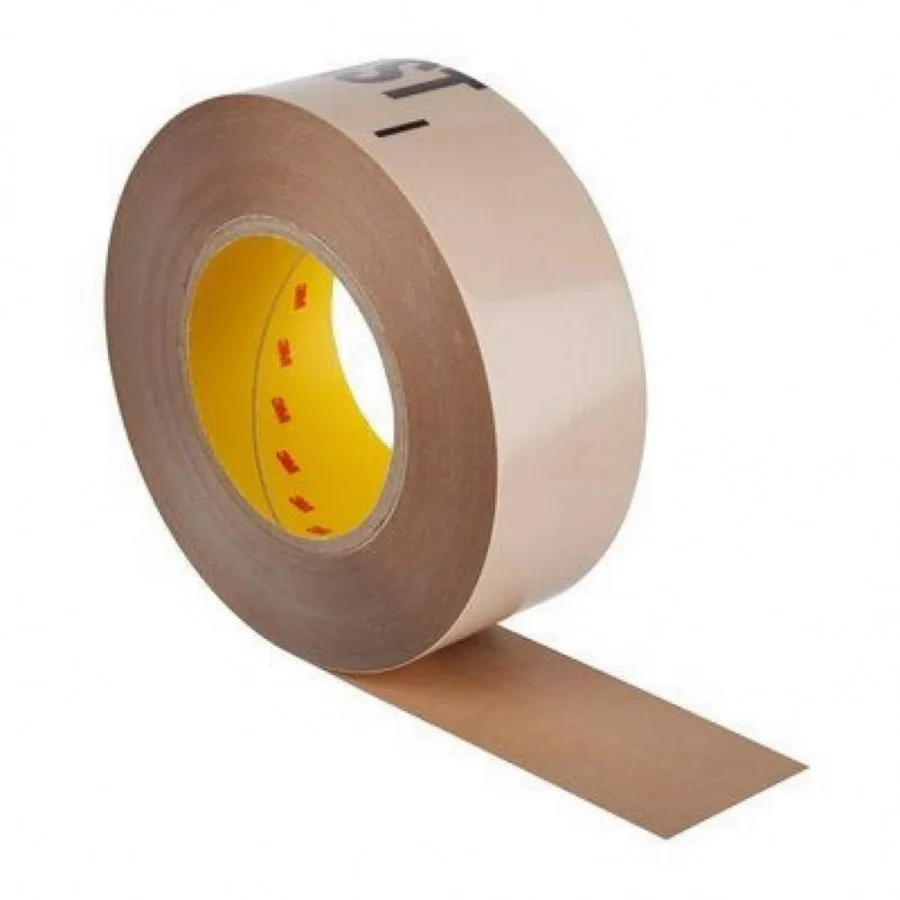Sandarinimo juosta 8067E Fast-F , 3M