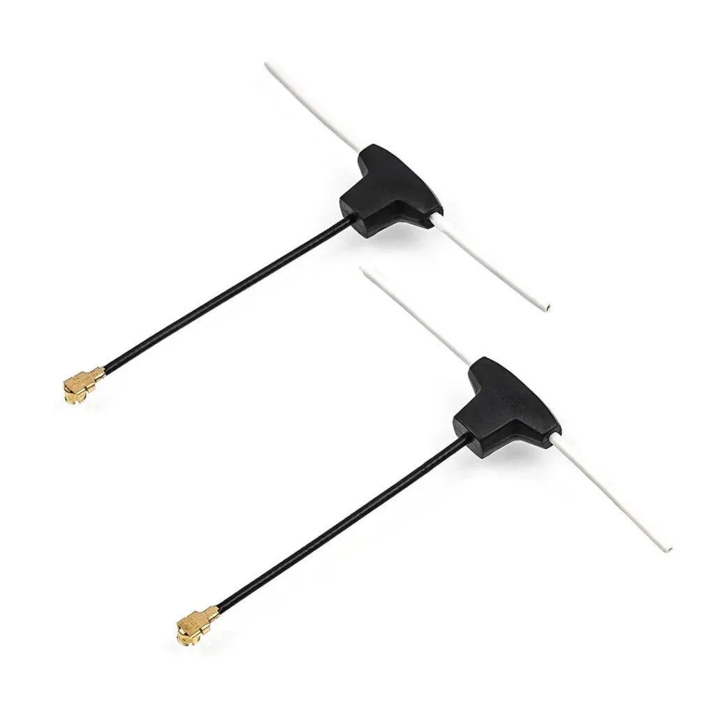 BETAFPV Dipole T 2.4G antena