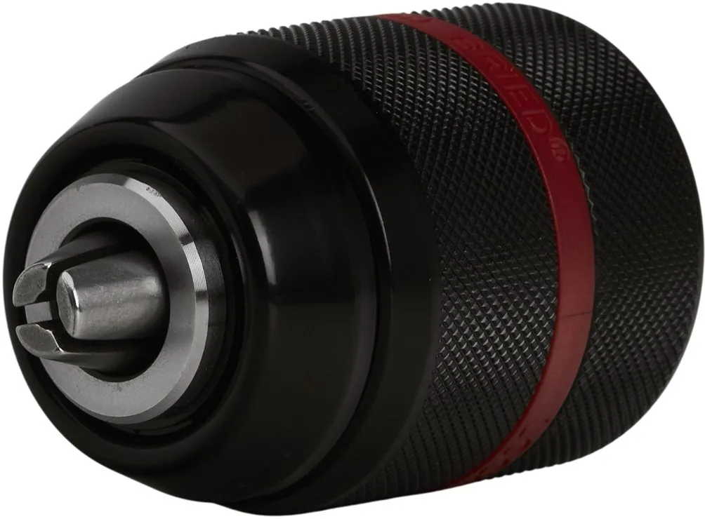 Savisiurbis grąžto laikiklis 1/2" (13 mm) KD10051